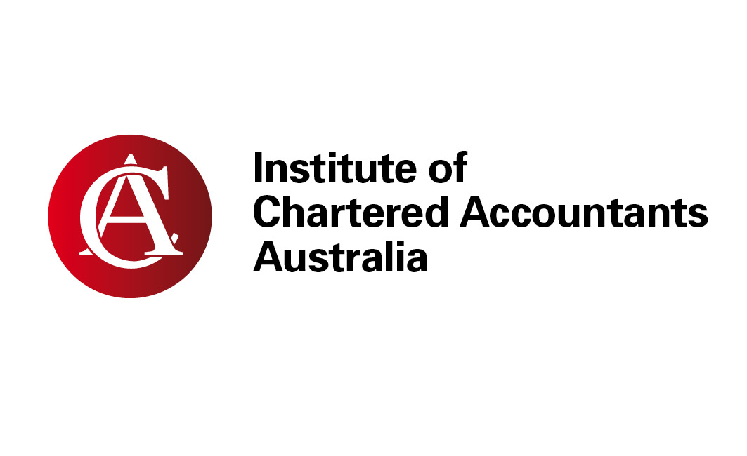 Chartered Accountant in Public Practice, Melbourne