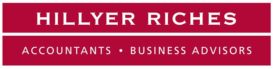 Cropped Hillyer Riches Tax Accountants Caulfield Logo 3 273x69